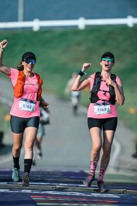 BIB: 
                            <button type="button" onclick="openModal(25795798)" class="btn btn-primary btn-sm float-right btn-popup" data-toggle="modal" data-target=".modal-high-quality">
                        <i class="fas fa-shopping-cart"></i> Add to Cart
                    </button>
                                            <button type="button" onclick="isThisMe(25795798, true)" class="btn btn-success btn-sm float-right btn-popup btn-isme hidden" data-toggle="tooltip" data-placement="bottom" title="นี่คือรูปของคุณใช่ไหม คลิกที่นี่เพื่อเอาเข้าอัลบั้ม">
                        <i class="fas fa-plus"></i> Add to album
                    </button>
                    <button type="button" onclick="isThisMe(25795798, false)" class="btn btn-warning btn-sm float-right btn-popup btn-isnotme hidden">
                        <i class="fas fa-ban"></i> Remove from album
                    </button>