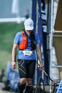 BIB: 
                            <button type="button" onclick="openModal(25802820)" class="btn btn-primary btn-sm float-right btn-popup" data-toggle="modal" data-target=".modal-high-quality">
                        <i class="fas fa-shopping-cart"></i> Add to Cart
                    </button>
                                            <button type="button" onclick="isThisMe(25802820, true)" class="btn btn-success btn-sm float-right btn-popup btn-isme hidden" data-toggle="tooltip" data-placement="bottom" title="นี่คือรูปของคุณใช่ไหม คลิกที่นี่เพื่อเอาเข้าอัลบั้ม">
                        <i class="fas fa-plus"></i> Add to album
                    </button>
                    <button type="button" onclick="isThisMe(25802820, false)" class="btn btn-warning btn-sm float-right btn-popup btn-isnotme hidden">
                        <i class="fas fa-ban"></i> Remove from album
                    </button>