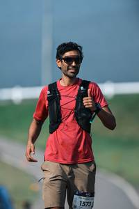 BIB: 
                            <button type="button" onclick="openModal(25798950)" class="btn btn-primary btn-sm float-right btn-popup" data-toggle="modal" data-target=".modal-high-quality">
                        <i class="fas fa-shopping-cart"></i> Add to Cart
                    </button>
                                            <button type="button" onclick="isThisMe(25798950, true)" class="btn btn-success btn-sm float-right btn-popup btn-isme hidden" data-toggle="tooltip" data-placement="bottom" title="นี่คือรูปของคุณใช่ไหม คลิกที่นี่เพื่อเอาเข้าอัลบั้ม">
                        <i class="fas fa-plus"></i> Add to album
                    </button>
                    <button type="button" onclick="isThisMe(25798950, false)" class="btn btn-warning btn-sm float-right btn-popup btn-isnotme hidden">
                        <i class="fas fa-ban"></i> Remove from album
                    </button>