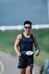 BIB: 
                            <button type="button" onclick="openModal(25804689)" class="btn btn-primary btn-sm float-right btn-popup" data-toggle="modal" data-target=".modal-high-quality">
                        <i class="fas fa-shopping-cart"></i> Add to Cart
                    </button>
                                            <button type="button" onclick="isThisMe(25804689, true)" class="btn btn-success btn-sm float-right btn-popup btn-isme hidden" data-toggle="tooltip" data-placement="bottom" title="นี่คือรูปของคุณใช่ไหม คลิกที่นี่เพื่อเอาเข้าอัลบั้ม">
                        <i class="fas fa-plus"></i> Add to album
                    </button>
                    <button type="button" onclick="isThisMe(25804689, false)" class="btn btn-warning btn-sm float-right btn-popup btn-isnotme hidden">
                        <i class="fas fa-ban"></i> Remove from album
                    </button>