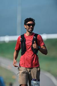 BIB: 
                            <button type="button" onclick="openModal(25798937)" class="btn btn-primary btn-sm float-right btn-popup" data-toggle="modal" data-target=".modal-high-quality">
                        <i class="fas fa-shopping-cart"></i> Add to Cart
                    </button>
                                            <button type="button" onclick="isThisMe(25798937, true)" class="btn btn-success btn-sm float-right btn-popup btn-isme hidden" data-toggle="tooltip" data-placement="bottom" title="นี่คือรูปของคุณใช่ไหม คลิกที่นี่เพื่อเอาเข้าอัลบั้ม">
                        <i class="fas fa-plus"></i> Add to album
                    </button>
                    <button type="button" onclick="isThisMe(25798937, false)" class="btn btn-warning btn-sm float-right btn-popup btn-isnotme hidden">
                        <i class="fas fa-ban"></i> Remove from album
                    </button>