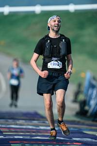 BIB: 
                            <button type="button" onclick="openModal(25793154)" class="btn btn-primary btn-sm float-right btn-popup" data-toggle="modal" data-target=".modal-high-quality">
                        <i class="fas fa-shopping-cart"></i> Add to Cart
                    </button>
                                            <button type="button" onclick="isThisMe(25793154, true)" class="btn btn-success btn-sm float-right btn-popup btn-isme hidden" data-toggle="tooltip" data-placement="bottom" title="นี่คือรูปของคุณใช่ไหม คลิกที่นี่เพื่อเอาเข้าอัลบั้ม">
                        <i class="fas fa-plus"></i> Add to album
                    </button>
                    <button type="button" onclick="isThisMe(25793154, false)" class="btn btn-warning btn-sm float-right btn-popup btn-isnotme hidden">
                        <i class="fas fa-ban"></i> Remove from album
                    </button>