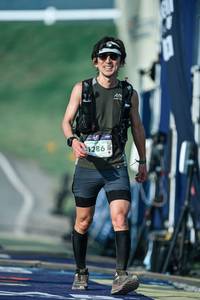 BIB: 
                            <button type="button" onclick="openModal(25798051)" class="btn btn-primary btn-sm float-right btn-popup" data-toggle="modal" data-target=".modal-high-quality">
                        <i class="fas fa-shopping-cart"></i> Add to Cart
                    </button>
                                            <button type="button" onclick="isThisMe(25798051, true)" class="btn btn-success btn-sm float-right btn-popup btn-isme hidden" data-toggle="tooltip" data-placement="bottom" title="นี่คือรูปของคุณใช่ไหม คลิกที่นี่เพื่อเอาเข้าอัลบั้ม">
                        <i class="fas fa-plus"></i> Add to album
                    </button>
                    <button type="button" onclick="isThisMe(25798051, false)" class="btn btn-warning btn-sm float-right btn-popup btn-isnotme hidden">
                        <i class="fas fa-ban"></i> Remove from album
                    </button>