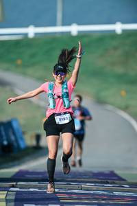 BIB: 
                            <button type="button" onclick="openModal(25792543)" class="btn btn-primary btn-sm float-right btn-popup" data-toggle="modal" data-target=".modal-high-quality">
                        <i class="fas fa-shopping-cart"></i> Add to Cart
                    </button>
                                            <button type="button" onclick="isThisMe(25792543, true)" class="btn btn-success btn-sm float-right btn-popup btn-isme hidden" data-toggle="tooltip" data-placement="bottom" title="นี่คือรูปของคุณใช่ไหม คลิกที่นี่เพื่อเอาเข้าอัลบั้ม">
                        <i class="fas fa-plus"></i> Add to album
                    </button>
                    <button type="button" onclick="isThisMe(25792543, false)" class="btn btn-warning btn-sm float-right btn-popup btn-isnotme hidden">
                        <i class="fas fa-ban"></i> Remove from album
                    </button>