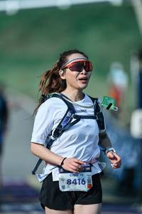 BIB: 
                            <button type="button" onclick="openModal(25791920)" class="btn btn-primary btn-sm float-right btn-popup" data-toggle="modal" data-target=".modal-high-quality">
                        <i class="fas fa-shopping-cart"></i> Add to Cart
                    </button>
                                            <button type="button" onclick="isThisMe(25791920, true)" class="btn btn-success btn-sm float-right btn-popup btn-isme hidden" data-toggle="tooltip" data-placement="bottom" title="นี่คือรูปของคุณใช่ไหม คลิกที่นี่เพื่อเอาเข้าอัลบั้ม">
                        <i class="fas fa-plus"></i> Add to album
                    </button>
                    <button type="button" onclick="isThisMe(25791920, false)" class="btn btn-warning btn-sm float-right btn-popup btn-isnotme hidden">
                        <i class="fas fa-ban"></i> Remove from album
                    </button>