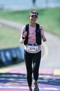 BIB: 
                            <button type="button" onclick="openModal(25779882)" class="btn btn-primary btn-sm float-right btn-popup" data-toggle="modal" data-target=".modal-high-quality">
                        <i class="fas fa-shopping-cart"></i> Add to Cart
                    </button>
                                            <button type="button" onclick="isThisMe(25779882, true)" class="btn btn-success btn-sm float-right btn-popup btn-isme hidden" data-toggle="tooltip" data-placement="bottom" title="นี่คือรูปของคุณใช่ไหม คลิกที่นี่เพื่อเอาเข้าอัลบั้ม">
                        <i class="fas fa-plus"></i> Add to album
                    </button>
                    <button type="button" onclick="isThisMe(25779882, false)" class="btn btn-warning btn-sm float-right btn-popup btn-isnotme hidden">
                        <i class="fas fa-ban"></i> Remove from album
                    </button>