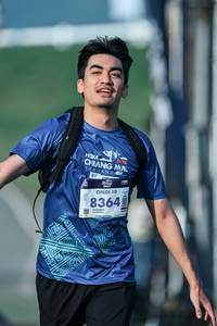 BIB: 
                            <button type="button" onclick="openModal(25791425)" class="btn btn-primary btn-sm float-right btn-popup" data-toggle="modal" data-target=".modal-high-quality">
                        <i class="fas fa-shopping-cart"></i> Add to Cart
                    </button>
                                            <button type="button" onclick="isThisMe(25791425, true)" class="btn btn-success btn-sm float-right btn-popup btn-isme hidden" data-toggle="tooltip" data-placement="bottom" title="นี่คือรูปของคุณใช่ไหม คลิกที่นี่เพื่อเอาเข้าอัลบั้ม">
                        <i class="fas fa-plus"></i> Add to album
                    </button>
                    <button type="button" onclick="isThisMe(25791425, false)" class="btn btn-warning btn-sm float-right btn-popup btn-isnotme hidden">
                        <i class="fas fa-ban"></i> Remove from album
                    </button>