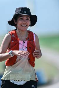 BIB: 
                            <button type="button" onclick="openModal(25780245)" class="btn btn-primary btn-sm float-right btn-popup" data-toggle="modal" data-target=".modal-high-quality">
                        <i class="fas fa-shopping-cart"></i> Add to Cart
                    </button>
                                            <button type="button" onclick="isThisMe(25780245, true)" class="btn btn-success btn-sm float-right btn-popup btn-isme hidden" data-toggle="tooltip" data-placement="bottom" title="นี่คือรูปของคุณใช่ไหม คลิกที่นี่เพื่อเอาเข้าอัลบั้ม">
                        <i class="fas fa-plus"></i> Add to album
                    </button>
                    <button type="button" onclick="isThisMe(25780245, false)" class="btn btn-warning btn-sm float-right btn-popup btn-isnotme hidden">
                        <i class="fas fa-ban"></i> Remove from album
                    </button>