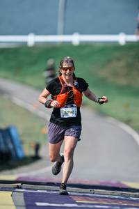 BIB: 
                            <button type="button" onclick="openModal(25806221)" class="btn btn-primary btn-sm float-right btn-popup" data-toggle="modal" data-target=".modal-high-quality">
                        <i class="fas fa-shopping-cart"></i> Add to Cart
                    </button>
                                            <button type="button" onclick="isThisMe(25806221, true)" class="btn btn-success btn-sm float-right btn-popup btn-isme hidden" data-toggle="tooltip" data-placement="bottom" title="นี่คือรูปของคุณใช่ไหม คลิกที่นี่เพื่อเอาเข้าอัลบั้ม">
                        <i class="fas fa-plus"></i> Add to album
                    </button>
                    <button type="button" onclick="isThisMe(25806221, false)" class="btn btn-warning btn-sm float-right btn-popup btn-isnotme hidden">
                        <i class="fas fa-ban"></i> Remove from album
                    </button>