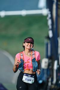 BIB: 
                            <button type="button" onclick="openModal(25790265)" class="btn btn-primary btn-sm float-right btn-popup" data-toggle="modal" data-target=".modal-high-quality">
                        <i class="fas fa-shopping-cart"></i> Add to Cart
                    </button>
                                            <button type="button" onclick="isThisMe(25790265, true)" class="btn btn-success btn-sm float-right btn-popup btn-isme hidden" data-toggle="tooltip" data-placement="bottom" title="นี่คือรูปของคุณใช่ไหม คลิกที่นี่เพื่อเอาเข้าอัลบั้ม">
                        <i class="fas fa-plus"></i> Add to album
                    </button>
                    <button type="button" onclick="isThisMe(25790265, false)" class="btn btn-warning btn-sm float-right btn-popup btn-isnotme hidden">
                        <i class="fas fa-ban"></i> Remove from album
                    </button>