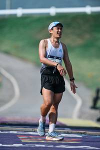 BIB: 
                            <button type="button" onclick="openModal(25806053)" class="btn btn-primary btn-sm float-right btn-popup" data-toggle="modal" data-target=".modal-high-quality">
                        <i class="fas fa-shopping-cart"></i> Add to Cart
                    </button>
                                            <button type="button" onclick="isThisMe(25806053, true)" class="btn btn-success btn-sm float-right btn-popup btn-isme hidden" data-toggle="tooltip" data-placement="bottom" title="นี่คือรูปของคุณใช่ไหม คลิกที่นี่เพื่อเอาเข้าอัลบั้ม">
                        <i class="fas fa-plus"></i> Add to album
                    </button>
                    <button type="button" onclick="isThisMe(25806053, false)" class="btn btn-warning btn-sm float-right btn-popup btn-isnotme hidden">
                        <i class="fas fa-ban"></i> Remove from album
                    </button>