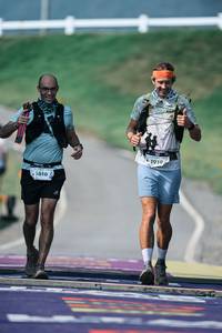 BIB: 
                            <button type="button" onclick="openModal(25805905)" class="btn btn-primary btn-sm float-right btn-popup" data-toggle="modal" data-target=".modal-high-quality">
                        <i class="fas fa-shopping-cart"></i> Add to Cart
                    </button>
                                            <button type="button" onclick="isThisMe(25805905, true)" class="btn btn-success btn-sm float-right btn-popup btn-isme hidden" data-toggle="tooltip" data-placement="bottom" title="นี่คือรูปของคุณใช่ไหม คลิกที่นี่เพื่อเอาเข้าอัลบั้ม">
                        <i class="fas fa-plus"></i> Add to album
                    </button>
                    <button type="button" onclick="isThisMe(25805905, false)" class="btn btn-warning btn-sm float-right btn-popup btn-isnotme hidden">
                        <i class="fas fa-ban"></i> Remove from album
                    </button>