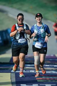 BIB: 
                            <button type="button" onclick="openModal(25792509)" class="btn btn-primary btn-sm float-right btn-popup" data-toggle="modal" data-target=".modal-high-quality">
                        <i class="fas fa-shopping-cart"></i> Add to Cart
                    </button>
                                            <button type="button" onclick="isThisMe(25792509, true)" class="btn btn-success btn-sm float-right btn-popup btn-isme hidden" data-toggle="tooltip" data-placement="bottom" title="นี่คือรูปของคุณใช่ไหม คลิกที่นี่เพื่อเอาเข้าอัลบั้ม">
                        <i class="fas fa-plus"></i> Add to album
                    </button>
                    <button type="button" onclick="isThisMe(25792509, false)" class="btn btn-warning btn-sm float-right btn-popup btn-isnotme hidden">
                        <i class="fas fa-ban"></i> Remove from album
                    </button>