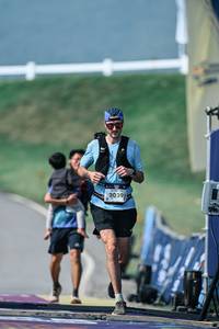 BIB: 
                            <button type="button" onclick="openModal(25832958)" class="btn btn-primary btn-sm float-right btn-popup" data-toggle="modal" data-target=".modal-high-quality">
                        <i class="fas fa-shopping-cart"></i> Add to Cart
                    </button>
                                            <button type="button" onclick="isThisMe(25832958, true)" class="btn btn-success btn-sm float-right btn-popup btn-isme hidden" data-toggle="tooltip" data-placement="bottom" title="นี่คือรูปของคุณใช่ไหม คลิกที่นี่เพื่อเอาเข้าอัลบั้ม">
                        <i class="fas fa-plus"></i> Add to album
                    </button>
                    <button type="button" onclick="isThisMe(25832958, false)" class="btn btn-warning btn-sm float-right btn-popup btn-isnotme hidden">
                        <i class="fas fa-ban"></i> Remove from album
                    </button>