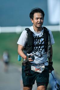 BIB: 
                            <button type="button" onclick="openModal(25801013)" class="btn btn-primary btn-sm float-right btn-popup" data-toggle="modal" data-target=".modal-high-quality">
                        <i class="fas fa-shopping-cart"></i> Add to Cart
                    </button>
                                            <button type="button" onclick="isThisMe(25801013, true)" class="btn btn-success btn-sm float-right btn-popup btn-isme hidden" data-toggle="tooltip" data-placement="bottom" title="นี่คือรูปของคุณใช่ไหม คลิกที่นี่เพื่อเอาเข้าอัลบั้ม">
                        <i class="fas fa-plus"></i> Add to album
                    </button>
                    <button type="button" onclick="isThisMe(25801013, false)" class="btn btn-warning btn-sm float-right btn-popup btn-isnotme hidden">
                        <i class="fas fa-ban"></i> Remove from album
                    </button>