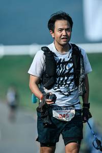 BIB: 
                            <button type="button" onclick="openModal(25800997)" class="btn btn-primary btn-sm float-right btn-popup" data-toggle="modal" data-target=".modal-high-quality">
                        <i class="fas fa-shopping-cart"></i> Add to Cart
                    </button>
                                            <button type="button" onclick="isThisMe(25800997, true)" class="btn btn-success btn-sm float-right btn-popup btn-isme hidden" data-toggle="tooltip" data-placement="bottom" title="นี่คือรูปของคุณใช่ไหม คลิกที่นี่เพื่อเอาเข้าอัลบั้ม">
                        <i class="fas fa-plus"></i> Add to album
                    </button>
                    <button type="button" onclick="isThisMe(25800997, false)" class="btn btn-warning btn-sm float-right btn-popup btn-isnotme hidden">
                        <i class="fas fa-ban"></i> Remove from album
                    </button>