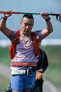 BIB: 
                            <button type="button" onclick="openModal(25836006)" class="btn btn-primary btn-sm float-right btn-popup" data-toggle="modal" data-target=".modal-high-quality">
                        <i class="fas fa-shopping-cart"></i> Add to Cart
                    </button>
                                            <button type="button" onclick="isThisMe(25836006, true)" class="btn btn-success btn-sm float-right btn-popup btn-isme hidden" data-toggle="tooltip" data-placement="bottom" title="นี่คือรูปของคุณใช่ไหม คลิกที่นี่เพื่อเอาเข้าอัลบั้ม">
                        <i class="fas fa-plus"></i> Add to album
                    </button>
                    <button type="button" onclick="isThisMe(25836006, false)" class="btn btn-warning btn-sm float-right btn-popup btn-isnotme hidden">
                        <i class="fas fa-ban"></i> Remove from album
                    </button>