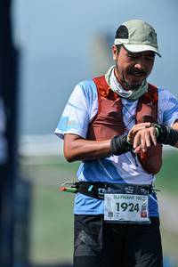 BIB: 
                            <button type="button" onclick="openModal(25834970)" class="btn btn-primary btn-sm float-right btn-popup" data-toggle="modal" data-target=".modal-high-quality">
                        <i class="fas fa-shopping-cart"></i> Add to Cart
                    </button>
                                            <button type="button" onclick="isThisMe(25834970, true)" class="btn btn-success btn-sm float-right btn-popup btn-isme hidden" data-toggle="tooltip" data-placement="bottom" title="นี่คือรูปของคุณใช่ไหม คลิกที่นี่เพื่อเอาเข้าอัลบั้ม">
                        <i class="fas fa-plus"></i> Add to album
                    </button>
                    <button type="button" onclick="isThisMe(25834970, false)" class="btn btn-warning btn-sm float-right btn-popup btn-isnotme hidden">
                        <i class="fas fa-ban"></i> Remove from album
                    </button>