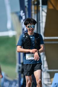 BIB: 
                            <button type="button" onclick="openModal(25833131)" class="btn btn-primary btn-sm float-right btn-popup" data-toggle="modal" data-target=".modal-high-quality">
                        <i class="fas fa-shopping-cart"></i> Add to Cart
                    </button>
                                            <button type="button" onclick="isThisMe(25833131, true)" class="btn btn-success btn-sm float-right btn-popup btn-isme hidden" data-toggle="tooltip" data-placement="bottom" title="นี่คือรูปของคุณใช่ไหม คลิกที่นี่เพื่อเอาเข้าอัลบั้ม">
                        <i class="fas fa-plus"></i> Add to album
                    </button>
                    <button type="button" onclick="isThisMe(25833131, false)" class="btn btn-warning btn-sm float-right btn-popup btn-isnotme hidden">
                        <i class="fas fa-ban"></i> Remove from album
                    </button>