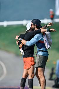 BIB: 
                            <button type="button" onclick="openModal(25799911)" class="btn btn-primary btn-sm float-right btn-popup" data-toggle="modal" data-target=".modal-high-quality">
                        <i class="fas fa-shopping-cart"></i> Add to Cart
                    </button>
                                            <button type="button" onclick="isThisMe(25799911, true)" class="btn btn-success btn-sm float-right btn-popup btn-isme hidden" data-toggle="tooltip" data-placement="bottom" title="นี่คือรูปของคุณใช่ไหม คลิกที่นี่เพื่อเอาเข้าอัลบั้ม">
                        <i class="fas fa-plus"></i> Add to album
                    </button>
                    <button type="button" onclick="isThisMe(25799911, false)" class="btn btn-warning btn-sm float-right btn-popup btn-isnotme hidden">
                        <i class="fas fa-ban"></i> Remove from album
                    </button>