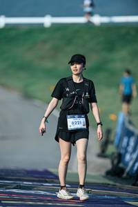 BIB: 
                            <button type="button" onclick="openModal(25794676)" class="btn btn-primary btn-sm float-right btn-popup" data-toggle="modal" data-target=".modal-high-quality">
                        <i class="fas fa-shopping-cart"></i> Add to Cart
                    </button>
                                            <button type="button" onclick="isThisMe(25794676, true)" class="btn btn-success btn-sm float-right btn-popup btn-isme hidden" data-toggle="tooltip" data-placement="bottom" title="นี่คือรูปของคุณใช่ไหม คลิกที่นี่เพื่อเอาเข้าอัลบั้ม">
                        <i class="fas fa-plus"></i> Add to album
                    </button>
                    <button type="button" onclick="isThisMe(25794676, false)" class="btn btn-warning btn-sm float-right btn-popup btn-isnotme hidden">
                        <i class="fas fa-ban"></i> Remove from album
                    </button>