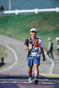 BIB: 
                            <button type="button" onclick="openModal(25799452)" class="btn btn-primary btn-sm float-right btn-popup" data-toggle="modal" data-target=".modal-high-quality">
                        <i class="fas fa-shopping-cart"></i> Add to Cart
                    </button>
                                            <button type="button" onclick="isThisMe(25799452, true)" class="btn btn-success btn-sm float-right btn-popup btn-isme hidden" data-toggle="tooltip" data-placement="bottom" title="นี่คือรูปของคุณใช่ไหม คลิกที่นี่เพื่อเอาเข้าอัลบั้ม">
                        <i class="fas fa-plus"></i> Add to album
                    </button>
                    <button type="button" onclick="isThisMe(25799452, false)" class="btn btn-warning btn-sm float-right btn-popup btn-isnotme hidden">
                        <i class="fas fa-ban"></i> Remove from album
                    </button>