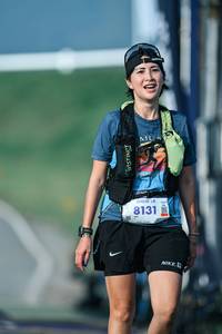 BIB: 
                            <button type="button" onclick="openModal(25793371)" class="btn btn-primary btn-sm float-right btn-popup" data-toggle="modal" data-target=".modal-high-quality">
                        <i class="fas fa-shopping-cart"></i> Add to Cart
                    </button>
                                            <button type="button" onclick="isThisMe(25793371, true)" class="btn btn-success btn-sm float-right btn-popup btn-isme hidden" data-toggle="tooltip" data-placement="bottom" title="นี่คือรูปของคุณใช่ไหม คลิกที่นี่เพื่อเอาเข้าอัลบั้ม">
                        <i class="fas fa-plus"></i> Add to album
                    </button>
                    <button type="button" onclick="isThisMe(25793371, false)" class="btn btn-warning btn-sm float-right btn-popup btn-isnotme hidden">
                        <i class="fas fa-ban"></i> Remove from album
                    </button>