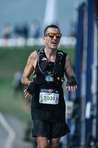 BIB: 
                            <button type="button" onclick="openModal(25802717)" class="btn btn-primary btn-sm float-right btn-popup" data-toggle="modal" data-target=".modal-high-quality">
                        <i class="fas fa-shopping-cart"></i> Add to Cart
                    </button>
                                            <button type="button" onclick="isThisMe(25802717, true)" class="btn btn-success btn-sm float-right btn-popup btn-isme hidden" data-toggle="tooltip" data-placement="bottom" title="นี่คือรูปของคุณใช่ไหม คลิกที่นี่เพื่อเอาเข้าอัลบั้ม">
                        <i class="fas fa-plus"></i> Add to album
                    </button>
                    <button type="button" onclick="isThisMe(25802717, false)" class="btn btn-warning btn-sm float-right btn-popup btn-isnotme hidden">
                        <i class="fas fa-ban"></i> Remove from album
                    </button>