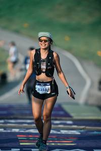 BIB: 
                            <button type="button" onclick="openModal(25789486)" class="btn btn-primary btn-sm float-right btn-popup" data-toggle="modal" data-target=".modal-high-quality">
                        <i class="fas fa-shopping-cart"></i> Add to Cart
                    </button>
                                            <button type="button" onclick="isThisMe(25789486, true)" class="btn btn-success btn-sm float-right btn-popup btn-isme hidden" data-toggle="tooltip" data-placement="bottom" title="นี่คือรูปของคุณใช่ไหม คลิกที่นี่เพื่อเอาเข้าอัลบั้ม">
                        <i class="fas fa-plus"></i> Add to album
                    </button>
                    <button type="button" onclick="isThisMe(25789486, false)" class="btn btn-warning btn-sm float-right btn-popup btn-isnotme hidden">
                        <i class="fas fa-ban"></i> Remove from album
                    </button>