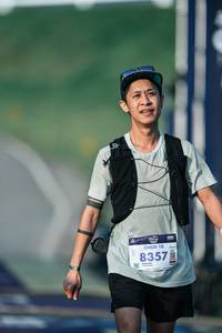 BIB: 
                            <button type="button" onclick="openModal(25789072)" class="btn btn-primary btn-sm float-right btn-popup" data-toggle="modal" data-target=".modal-high-quality">
                        <i class="fas fa-shopping-cart"></i> Add to Cart
                    </button>
                                            <button type="button" onclick="isThisMe(25789072, true)" class="btn btn-success btn-sm float-right btn-popup btn-isme hidden" data-toggle="tooltip" data-placement="bottom" title="นี่คือรูปของคุณใช่ไหม คลิกที่นี่เพื่อเอาเข้าอัลบั้ม">
                        <i class="fas fa-plus"></i> Add to album
                    </button>
                    <button type="button" onclick="isThisMe(25789072, false)" class="btn btn-warning btn-sm float-right btn-popup btn-isnotme hidden">
                        <i class="fas fa-ban"></i> Remove from album
                    </button>