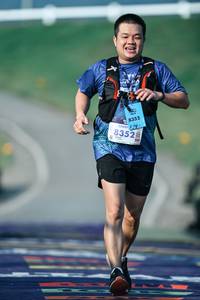 BIB: 
                            <button type="button" onclick="openModal(25792695)" class="btn btn-primary btn-sm float-right btn-popup" data-toggle="modal" data-target=".modal-high-quality">
                        <i class="fas fa-shopping-cart"></i> Add to Cart
                    </button>
                                            <button type="button" onclick="isThisMe(25792695, true)" class="btn btn-success btn-sm float-right btn-popup btn-isme hidden" data-toggle="tooltip" data-placement="bottom" title="นี่คือรูปของคุณใช่ไหม คลิกที่นี่เพื่อเอาเข้าอัลบั้ม">
                        <i class="fas fa-plus"></i> Add to album
                    </button>
                    <button type="button" onclick="isThisMe(25792695, false)" class="btn btn-warning btn-sm float-right btn-popup btn-isnotme hidden">
                        <i class="fas fa-ban"></i> Remove from album
                    </button>