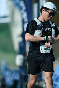 BIB: 
                            <button type="button" onclick="openModal(25794951)" class="btn btn-primary btn-sm float-right btn-popup" data-toggle="modal" data-target=".modal-high-quality">
                        <i class="fas fa-shopping-cart"></i> Add to Cart
                    </button>
                                            <button type="button" onclick="isThisMe(25794951, true)" class="btn btn-success btn-sm float-right btn-popup btn-isme hidden" data-toggle="tooltip" data-placement="bottom" title="นี่คือรูปของคุณใช่ไหม คลิกที่นี่เพื่อเอาเข้าอัลบั้ม">
                        <i class="fas fa-plus"></i> Add to album
                    </button>
                    <button type="button" onclick="isThisMe(25794951, false)" class="btn btn-warning btn-sm float-right btn-popup btn-isnotme hidden">
                        <i class="fas fa-ban"></i> Remove from album
                    </button>