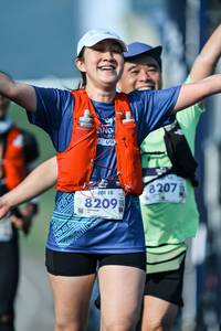 BIB: 
                            <button type="button" onclick="openModal(25797627)" class="btn btn-primary btn-sm float-right btn-popup" data-toggle="modal" data-target=".modal-high-quality">
                        <i class="fas fa-shopping-cart"></i> Add to Cart
                    </button>
                                            <button type="button" onclick="isThisMe(25797627, true)" class="btn btn-success btn-sm float-right btn-popup btn-isme hidden" data-toggle="tooltip" data-placement="bottom" title="นี่คือรูปของคุณใช่ไหม คลิกที่นี่เพื่อเอาเข้าอัลบั้ม">
                        <i class="fas fa-plus"></i> Add to album
                    </button>
                    <button type="button" onclick="isThisMe(25797627, false)" class="btn btn-warning btn-sm float-right btn-popup btn-isnotme hidden">
                        <i class="fas fa-ban"></i> Remove from album
                    </button>