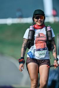 BIB: 
                            <button type="button" onclick="openModal(25801983)" class="btn btn-primary btn-sm float-right btn-popup" data-toggle="modal" data-target=".modal-high-quality">
                        <i class="fas fa-shopping-cart"></i> Add to Cart
                    </button>
                                            <button type="button" onclick="isThisMe(25801983, true)" class="btn btn-success btn-sm float-right btn-popup btn-isme hidden" data-toggle="tooltip" data-placement="bottom" title="นี่คือรูปของคุณใช่ไหม คลิกที่นี่เพื่อเอาเข้าอัลบั้ม">
                        <i class="fas fa-plus"></i> Add to album
                    </button>
                    <button type="button" onclick="isThisMe(25801983, false)" class="btn btn-warning btn-sm float-right btn-popup btn-isnotme hidden">
                        <i class="fas fa-ban"></i> Remove from album
                    </button>