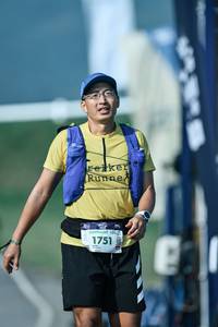 BIB: 
                            <button type="button" onclick="openModal(25794747)" class="btn btn-primary btn-sm float-right btn-popup" data-toggle="modal" data-target=".modal-high-quality">
                        <i class="fas fa-shopping-cart"></i> Add to Cart
                    </button>
                                            <button type="button" onclick="isThisMe(25794747, true)" class="btn btn-success btn-sm float-right btn-popup btn-isme hidden" data-toggle="tooltip" data-placement="bottom" title="นี่คือรูปของคุณใช่ไหม คลิกที่นี่เพื่อเอาเข้าอัลบั้ม">
                        <i class="fas fa-plus"></i> Add to album
                    </button>
                    <button type="button" onclick="isThisMe(25794747, false)" class="btn btn-warning btn-sm float-right btn-popup btn-isnotme hidden">
                        <i class="fas fa-ban"></i> Remove from album
                    </button>