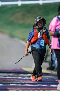 BIB: 
                            <button type="button" onclick="openModal(25798696)" class="btn btn-primary btn-sm float-right btn-popup" data-toggle="modal" data-target=".modal-high-quality">
                        <i class="fas fa-shopping-cart"></i> Add to Cart
                    </button>
                                            <button type="button" onclick="isThisMe(25798696, true)" class="btn btn-success btn-sm float-right btn-popup btn-isme hidden" data-toggle="tooltip" data-placement="bottom" title="นี่คือรูปของคุณใช่ไหม คลิกที่นี่เพื่อเอาเข้าอัลบั้ม">
                        <i class="fas fa-plus"></i> Add to album
                    </button>
                    <button type="button" onclick="isThisMe(25798696, false)" class="btn btn-warning btn-sm float-right btn-popup btn-isnotme hidden">
                        <i class="fas fa-ban"></i> Remove from album
                    </button>