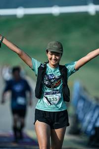 BIB: 
                            <button type="button" onclick="openModal(25792436)" class="btn btn-primary btn-sm float-right btn-popup" data-toggle="modal" data-target=".modal-high-quality">
                        <i class="fas fa-shopping-cart"></i> Add to Cart
                    </button>
                                            <button type="button" onclick="isThisMe(25792436, true)" class="btn btn-success btn-sm float-right btn-popup btn-isme hidden" data-toggle="tooltip" data-placement="bottom" title="นี่คือรูปของคุณใช่ไหม คลิกที่นี่เพื่อเอาเข้าอัลบั้ม">
                        <i class="fas fa-plus"></i> Add to album
                    </button>
                    <button type="button" onclick="isThisMe(25792436, false)" class="btn btn-warning btn-sm float-right btn-popup btn-isnotme hidden">
                        <i class="fas fa-ban"></i> Remove from album
                    </button>