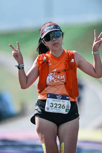 BIB: 
                            <button type="button" onclick="openModal(25779639)" class="btn btn-primary btn-sm float-right btn-popup" data-toggle="modal" data-target=".modal-high-quality">
                        <i class="fas fa-shopping-cart"></i> Add to Cart
                    </button>
                                            <button type="button" onclick="isThisMe(25779639, true)" class="btn btn-success btn-sm float-right btn-popup btn-isme hidden" data-toggle="tooltip" data-placement="bottom" title="นี่คือรูปของคุณใช่ไหม คลิกที่นี่เพื่อเอาเข้าอัลบั้ม">
                        <i class="fas fa-plus"></i> Add to album
                    </button>
                    <button type="button" onclick="isThisMe(25779639, false)" class="btn btn-warning btn-sm float-right btn-popup btn-isnotme hidden">
                        <i class="fas fa-ban"></i> Remove from album
                    </button>