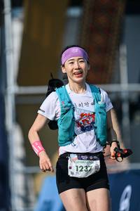 BIB: 
                            <button type="button" onclick="openModal(25797077)" class="btn btn-primary btn-sm float-right btn-popup" data-toggle="modal" data-target=".modal-high-quality">
                        <i class="fas fa-shopping-cart"></i> Add to Cart
                    </button>
                                            <button type="button" onclick="isThisMe(25797077, true)" class="btn btn-success btn-sm float-right btn-popup btn-isme hidden" data-toggle="tooltip" data-placement="bottom" title="นี่คือรูปของคุณใช่ไหม คลิกที่นี่เพื่อเอาเข้าอัลบั้ม">
                        <i class="fas fa-plus"></i> Add to album
                    </button>
                    <button type="button" onclick="isThisMe(25797077, false)" class="btn btn-warning btn-sm float-right btn-popup btn-isnotme hidden">
                        <i class="fas fa-ban"></i> Remove from album
                    </button>