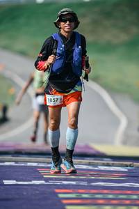 BIB: 
                            <button type="button" onclick="openModal(25806119)" class="btn btn-primary btn-sm float-right btn-popup" data-toggle="modal" data-target=".modal-high-quality">
                        <i class="fas fa-shopping-cart"></i> Add to Cart
                    </button>
                                            <button type="button" onclick="isThisMe(25806119, true)" class="btn btn-success btn-sm float-right btn-popup btn-isme hidden" data-toggle="tooltip" data-placement="bottom" title="นี่คือรูปของคุณใช่ไหม คลิกที่นี่เพื่อเอาเข้าอัลบั้ม">
                        <i class="fas fa-plus"></i> Add to album
                    </button>
                    <button type="button" onclick="isThisMe(25806119, false)" class="btn btn-warning btn-sm float-right btn-popup btn-isnotme hidden">
                        <i class="fas fa-ban"></i> Remove from album
                    </button>