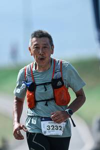 BIB: 
                            <button type="button" onclick="openModal(25780195)" class="btn btn-primary btn-sm float-right btn-popup" data-toggle="modal" data-target=".modal-high-quality">
                        <i class="fas fa-shopping-cart"></i> Add to Cart
                    </button>
                                            <button type="button" onclick="isThisMe(25780195, true)" class="btn btn-success btn-sm float-right btn-popup btn-isme hidden" data-toggle="tooltip" data-placement="bottom" title="นี่คือรูปของคุณใช่ไหม คลิกที่นี่เพื่อเอาเข้าอัลบั้ม">
                        <i class="fas fa-plus"></i> Add to album
                    </button>
                    <button type="button" onclick="isThisMe(25780195, false)" class="btn btn-warning btn-sm float-right btn-popup btn-isnotme hidden">
                        <i class="fas fa-ban"></i> Remove from album
                    </button>