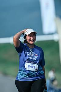 BIB: 
                            <button type="button" onclick="openModal(25795962)" class="btn btn-primary btn-sm float-right btn-popup" data-toggle="modal" data-target=".modal-high-quality">
                        <i class="fas fa-shopping-cart"></i> Add to Cart
                    </button>
                                            <button type="button" onclick="isThisMe(25795962, true)" class="btn btn-success btn-sm float-right btn-popup btn-isme hidden" data-toggle="tooltip" data-placement="bottom" title="นี่คือรูปของคุณใช่ไหม คลิกที่นี่เพื่อเอาเข้าอัลบั้ม">
                        <i class="fas fa-plus"></i> Add to album
                    </button>
                    <button type="button" onclick="isThisMe(25795962, false)" class="btn btn-warning btn-sm float-right btn-popup btn-isnotme hidden">
                        <i class="fas fa-ban"></i> Remove from album
                    </button>