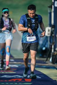 BIB: 
                            <button type="button" onclick="openModal(25789244)" class="btn btn-primary btn-sm float-right btn-popup" data-toggle="modal" data-target=".modal-high-quality">
                        <i class="fas fa-shopping-cart"></i> Add to Cart
                    </button>
                                            <button type="button" onclick="isThisMe(25789244, true)" class="btn btn-success btn-sm float-right btn-popup btn-isme hidden" data-toggle="tooltip" data-placement="bottom" title="นี่คือรูปของคุณใช่ไหม คลิกที่นี่เพื่อเอาเข้าอัลบั้ม">
                        <i class="fas fa-plus"></i> Add to album
                    </button>
                    <button type="button" onclick="isThisMe(25789244, false)" class="btn btn-warning btn-sm float-right btn-popup btn-isnotme hidden">
                        <i class="fas fa-ban"></i> Remove from album
                    </button>