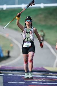 BIB: 
                            <button type="button" onclick="openModal(25802813)" class="btn btn-primary btn-sm float-right btn-popup" data-toggle="modal" data-target=".modal-high-quality">
                        <i class="fas fa-shopping-cart"></i> Add to Cart
                    </button>
                                            <button type="button" onclick="isThisMe(25802813, true)" class="btn btn-success btn-sm float-right btn-popup btn-isme hidden" data-toggle="tooltip" data-placement="bottom" title="นี่คือรูปของคุณใช่ไหม คลิกที่นี่เพื่อเอาเข้าอัลบั้ม">
                        <i class="fas fa-plus"></i> Add to album
                    </button>
                    <button type="button" onclick="isThisMe(25802813, false)" class="btn btn-warning btn-sm float-right btn-popup btn-isnotme hidden">
                        <i class="fas fa-ban"></i> Remove from album
                    </button>