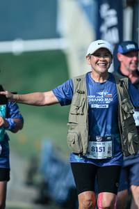 BIB: 
                            <button type="button" onclick="openModal(25802147)" class="btn btn-primary btn-sm float-right btn-popup" data-toggle="modal" data-target=".modal-high-quality">
                        <i class="fas fa-shopping-cart"></i> Add to Cart
                    </button>
                                            <button type="button" onclick="isThisMe(25802147, true)" class="btn btn-success btn-sm float-right btn-popup btn-isme hidden" data-toggle="tooltip" data-placement="bottom" title="นี่คือรูปของคุณใช่ไหม คลิกที่นี่เพื่อเอาเข้าอัลบั้ม">
                        <i class="fas fa-plus"></i> Add to album
                    </button>
                    <button type="button" onclick="isThisMe(25802147, false)" class="btn btn-warning btn-sm float-right btn-popup btn-isnotme hidden">
                        <i class="fas fa-ban"></i> Remove from album
                    </button>