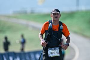 BIB: 
                            <button type="button" onclick="openModal(25780452)" class="btn btn-primary btn-sm float-right btn-popup" data-toggle="modal" data-target=".modal-high-quality">
                        <i class="fas fa-shopping-cart"></i> Add to Cart
                    </button>
                                            <button type="button" onclick="isThisMe(25780452, true)" class="btn btn-success btn-sm float-right btn-popup btn-isme hidden" data-toggle="tooltip" data-placement="bottom" title="นี่คือรูปของคุณใช่ไหม คลิกที่นี่เพื่อเอาเข้าอัลบั้ม">
                        <i class="fas fa-plus"></i> Add to album
                    </button>
                    <button type="button" onclick="isThisMe(25780452, false)" class="btn btn-warning btn-sm float-right btn-popup btn-isnotme hidden">
                        <i class="fas fa-ban"></i> Remove from album
                    </button>