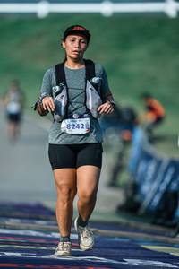 BIB: 
                            <button type="button" onclick="openModal(25795109)" class="btn btn-primary btn-sm float-right btn-popup" data-toggle="modal" data-target=".modal-high-quality">
                        <i class="fas fa-shopping-cart"></i> Add to Cart
                    </button>
                                            <button type="button" onclick="isThisMe(25795109, true)" class="btn btn-success btn-sm float-right btn-popup btn-isme hidden" data-toggle="tooltip" data-placement="bottom" title="นี่คือรูปของคุณใช่ไหม คลิกที่นี่เพื่อเอาเข้าอัลบั้ม">
                        <i class="fas fa-plus"></i> Add to album
                    </button>
                    <button type="button" onclick="isThisMe(25795109, false)" class="btn btn-warning btn-sm float-right btn-popup btn-isnotme hidden">
                        <i class="fas fa-ban"></i> Remove from album
                    </button>