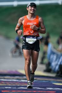 BIB: 
                            <button type="button" onclick="openModal(25802580)" class="btn btn-primary btn-sm float-right btn-popup" data-toggle="modal" data-target=".modal-high-quality">
                        <i class="fas fa-shopping-cart"></i> Add to Cart
                    </button>
                                            <button type="button" onclick="isThisMe(25802580, true)" class="btn btn-success btn-sm float-right btn-popup btn-isme hidden" data-toggle="tooltip" data-placement="bottom" title="นี่คือรูปของคุณใช่ไหม คลิกที่นี่เพื่อเอาเข้าอัลบั้ม">
                        <i class="fas fa-plus"></i> Add to album
                    </button>
                    <button type="button" onclick="isThisMe(25802580, false)" class="btn btn-warning btn-sm float-right btn-popup btn-isnotme hidden">
                        <i class="fas fa-ban"></i> Remove from album
                    </button>