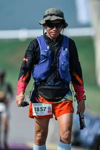 BIB: 
                            <button type="button" onclick="openModal(25806130)" class="btn btn-primary btn-sm float-right btn-popup" data-toggle="modal" data-target=".modal-high-quality">
                        <i class="fas fa-shopping-cart"></i> Add to Cart
                    </button>
                                            <button type="button" onclick="isThisMe(25806130, true)" class="btn btn-success btn-sm float-right btn-popup btn-isme hidden" data-toggle="tooltip" data-placement="bottom" title="นี่คือรูปของคุณใช่ไหม คลิกที่นี่เพื่อเอาเข้าอัลบั้ม">
                        <i class="fas fa-plus"></i> Add to album
                    </button>
                    <button type="button" onclick="isThisMe(25806130, false)" class="btn btn-warning btn-sm float-right btn-popup btn-isnotme hidden">
                        <i class="fas fa-ban"></i> Remove from album
                    </button>