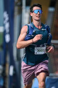 BIB: 
                            <button type="button" onclick="openModal(25805280)" class="btn btn-primary btn-sm float-right btn-popup" data-toggle="modal" data-target=".modal-high-quality">
                        <i class="fas fa-shopping-cart"></i> Add to Cart
                    </button>
                                            <button type="button" onclick="isThisMe(25805280, true)" class="btn btn-success btn-sm float-right btn-popup btn-isme hidden" data-toggle="tooltip" data-placement="bottom" title="นี่คือรูปของคุณใช่ไหม คลิกที่นี่เพื่อเอาเข้าอัลบั้ม">
                        <i class="fas fa-plus"></i> Add to album
                    </button>
                    <button type="button" onclick="isThisMe(25805280, false)" class="btn btn-warning btn-sm float-right btn-popup btn-isnotme hidden">
                        <i class="fas fa-ban"></i> Remove from album
                    </button>